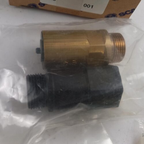 Repair Kit, 2856429