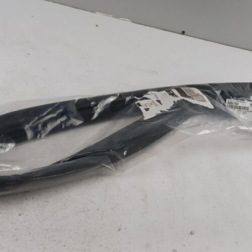 Seal, Door Window, 83530J7800