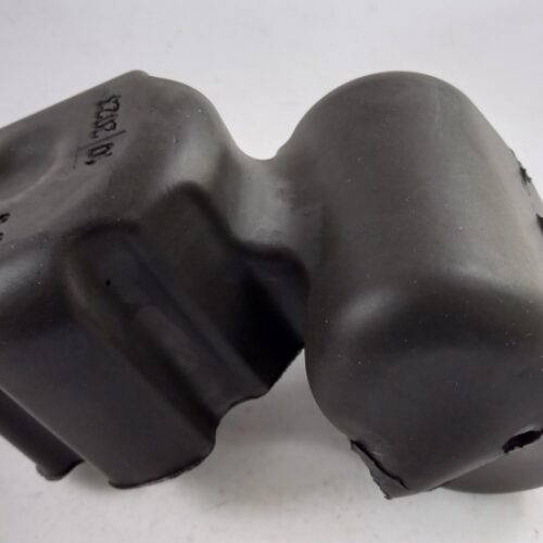 Insulation, 37206892535