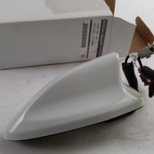 Aerial, KE2805FABB