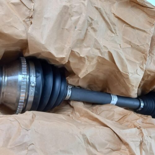 Drive Shaft, 71795491