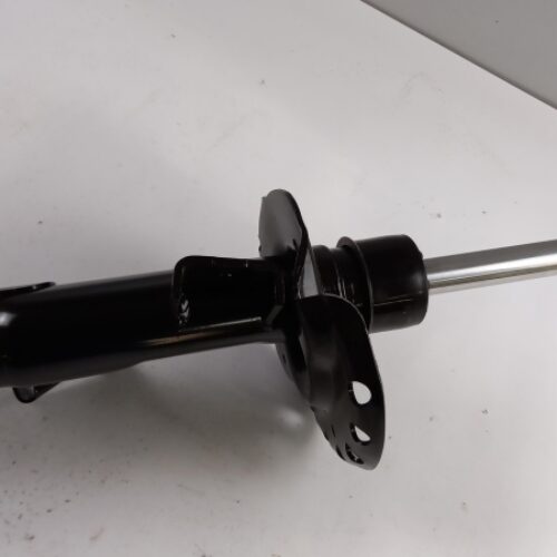 Shock Absorber, 31262895