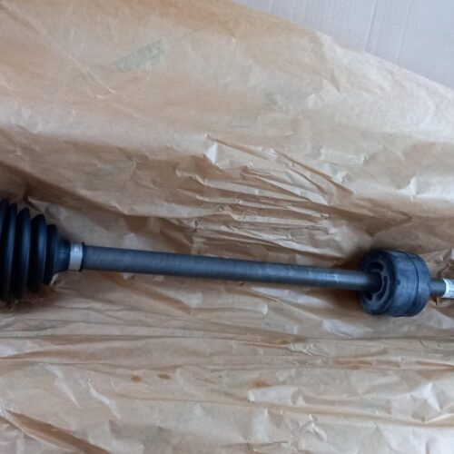Drive Shaft, 6000629613