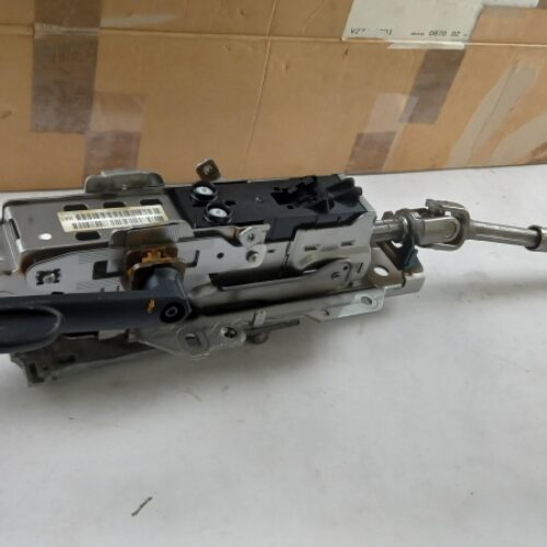 Steering Column, 32302755517