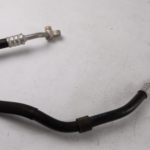 Pressure Line, Air Conditioning, 64536927828