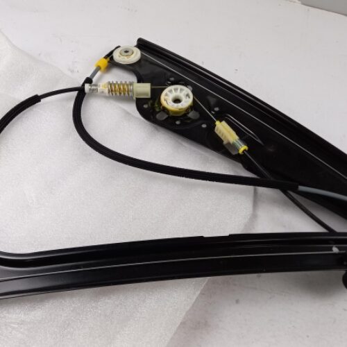 Window Lift, 51337202480