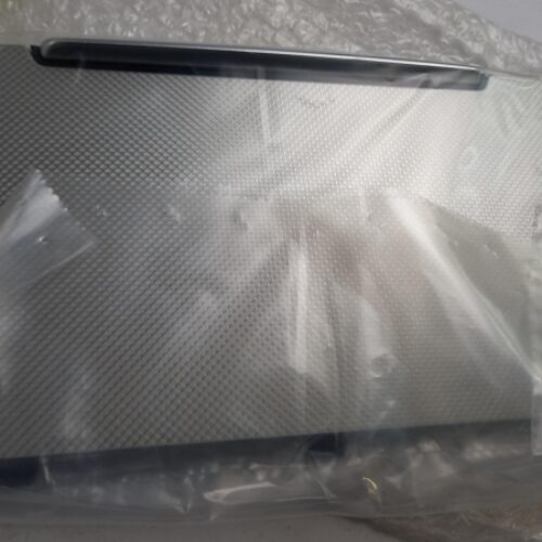 Centre Console Part/Trim, 4G0863440EAR8