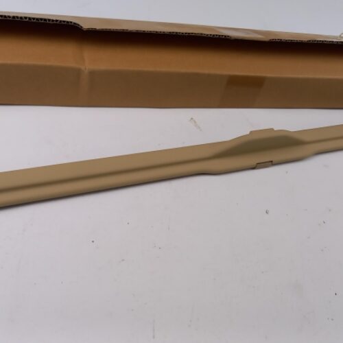 Holding Bracket, 8P4877307C3D0
