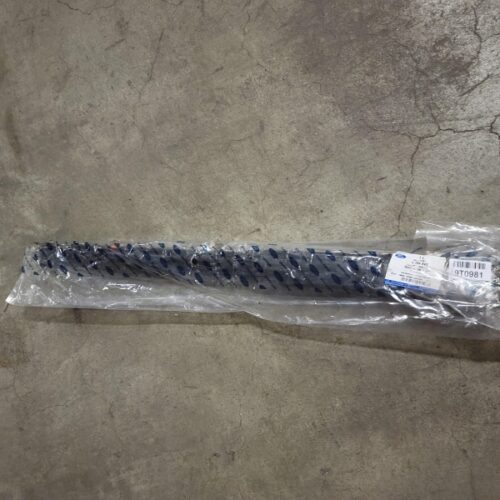 Shock Absorber, 1754843