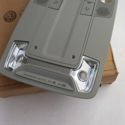 Interior Light, 81A947135CHBC5