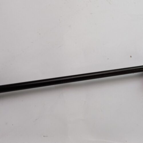 Rod/Strut, Stabiliser, C00135317