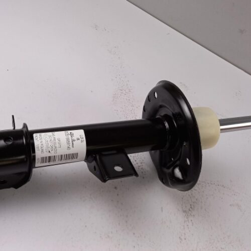 Shock Absorber, 51995914