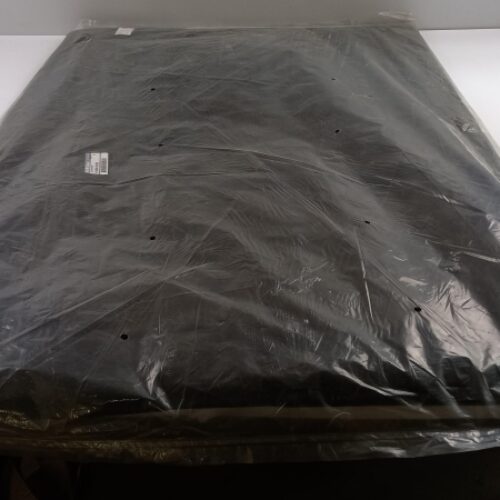 Mat, Luggage Compartment, KS965HV5E0