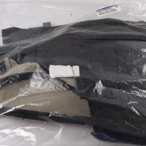 Seat Cover, 88460A6000SGB