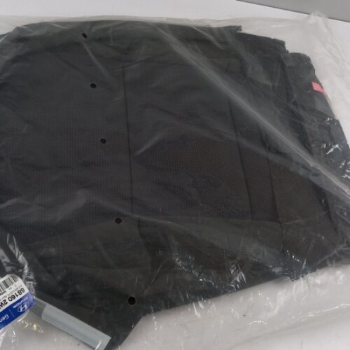 Seat Cover, 881602W000V4V