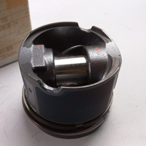 Piston, 11257790708