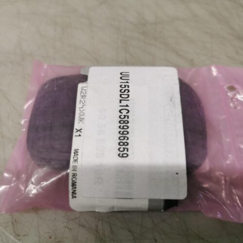 Remote Control, 805650516R