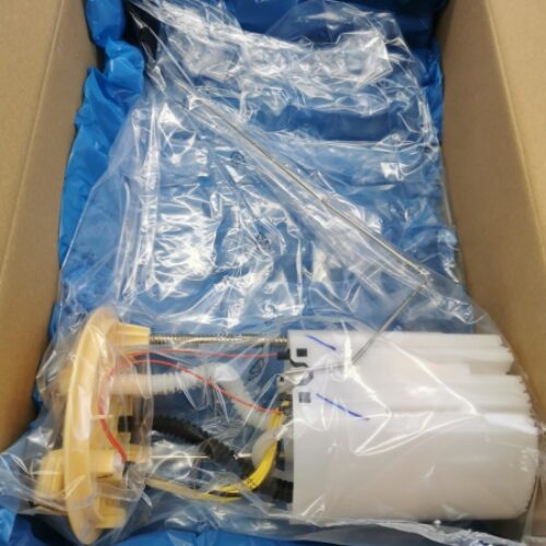Fuel Feed Unit, 172024101R