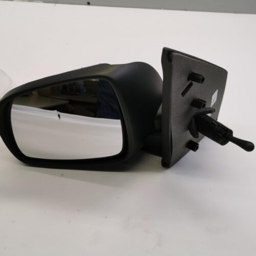 Outside Mirror, 963029U00B