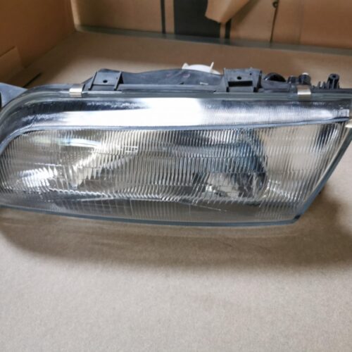 Headlight, 260602N325