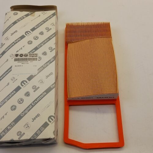 Air Filter, 52000306
