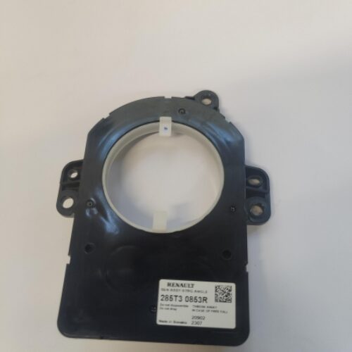 Steering Angle Sensor, 285T30853R