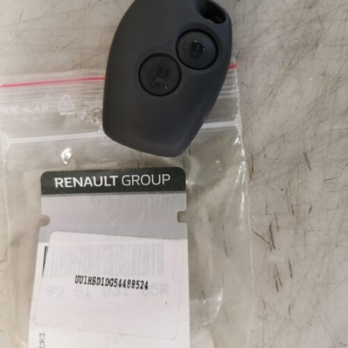 Remote Control, 998103185R