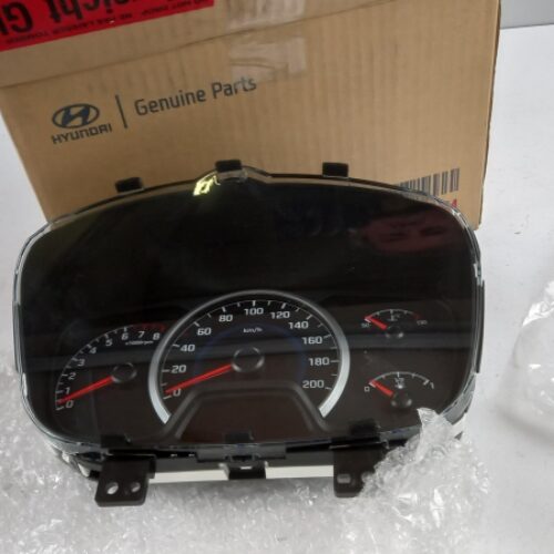 Instrument Cluster, 94003B9020