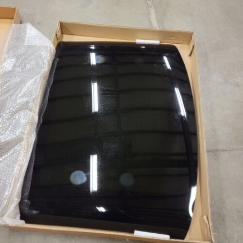 Sliding Roof, 841064
