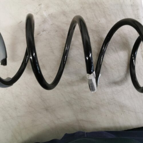 Coil Spring, 540109U00B