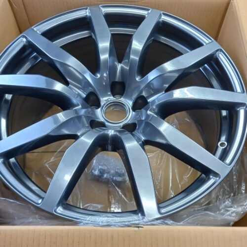 Wheel Disc, D0C00KB51A