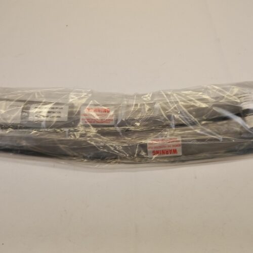 Wind Deflector, KE8004A010
