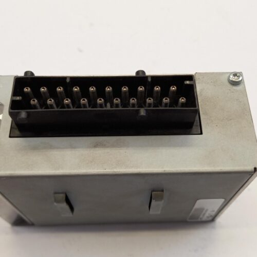 Amplifier, 65126920461