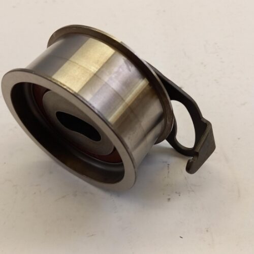 Belt Tensioner/Pulley, 1350564022