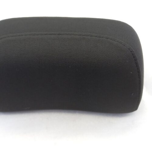 Headrest, 52207045635