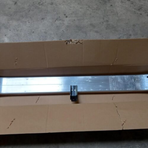 Support, Bumper, 620309U000