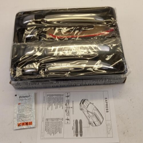Styling Kit, KE96800QK0