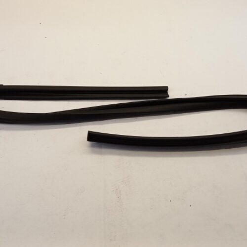 Window Guide, 80331JD00A