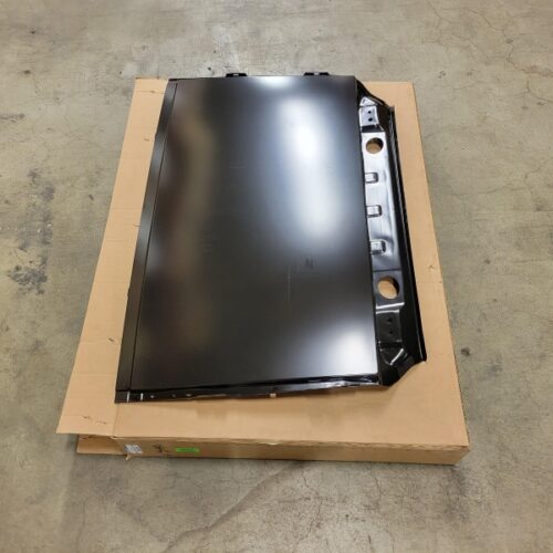 Roof Headliner, G31125DABA