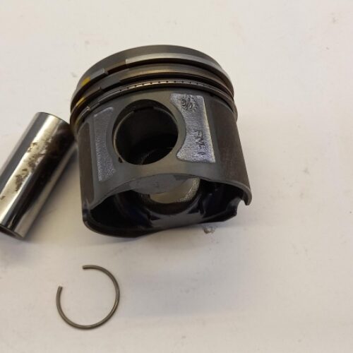 Piston, 11247790515