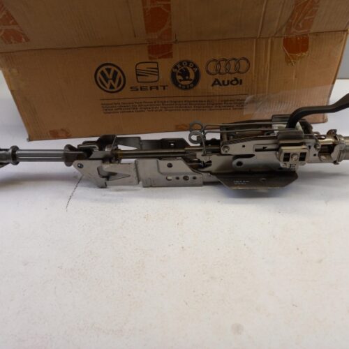 Steering Column, 7H2419501C