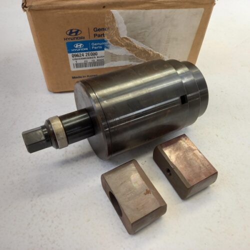 Repair Kit, 096242E000