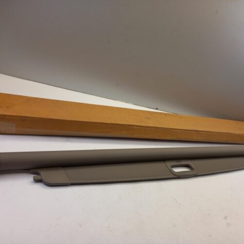 Roller Blind, STC7925