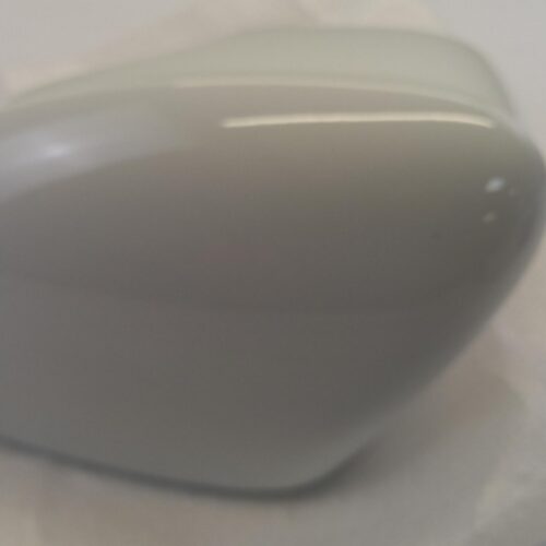 Cover, Outside Mirror, 2183600