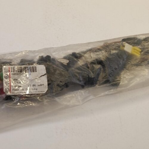 Cable Harness, 8E0971384M