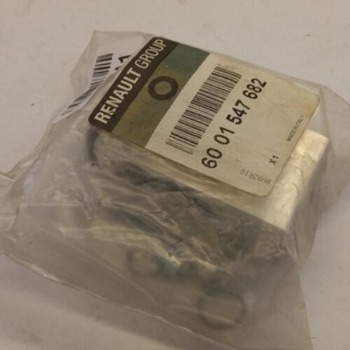 Expansion Valve, Air Conditioning, 6001547682