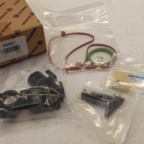 Repair Kit, 2404967