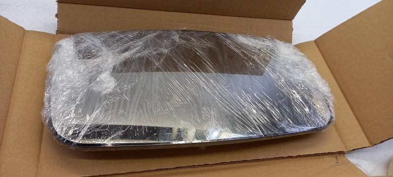 Mirror Glass, Outside Mirror, 96365MB40C