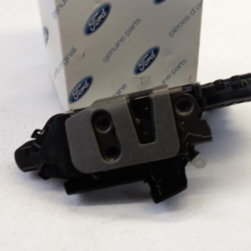 Door Lock, 1791411