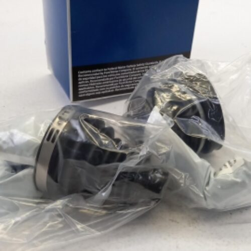 Bellow Set, Drive Shaft, 2239552